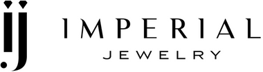 Imperial Jewelry Nyc