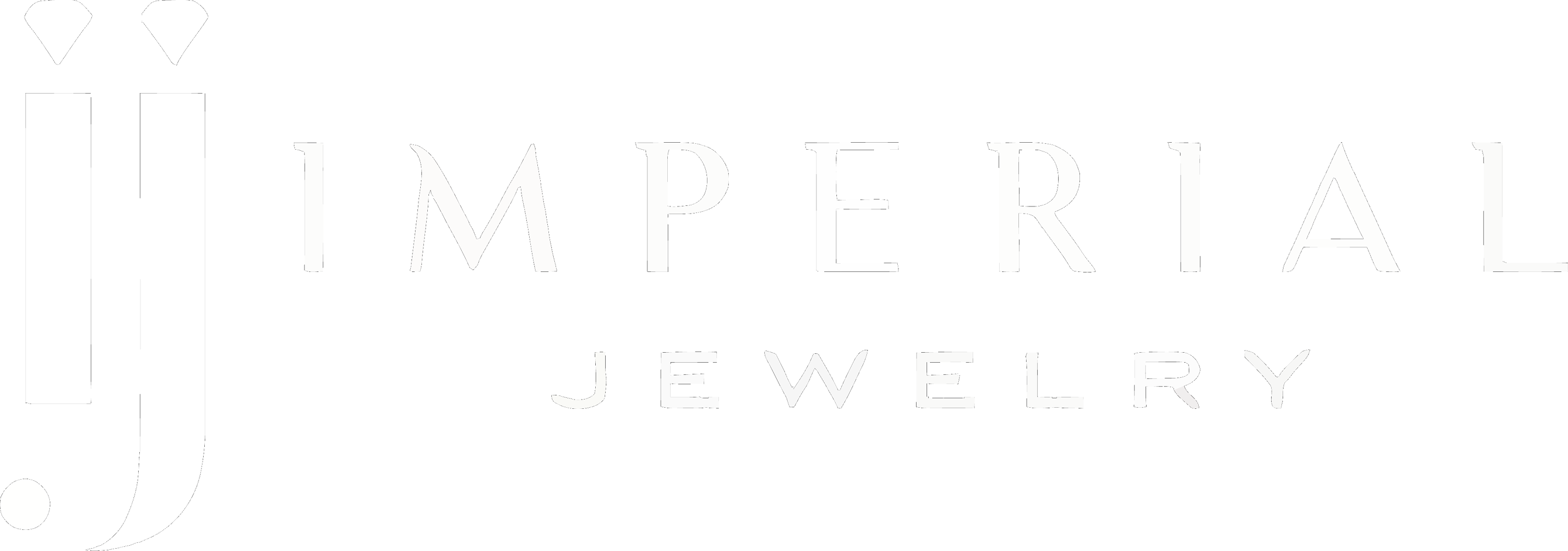 imperial jewelry nyc